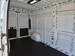 New 2026 Ram ProMaster 2500 High Roof Empty Cargo Van for sale #E179183 - photo 7