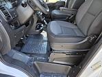 New 2026 Ram ProMaster 2500 High Roof Empty Cargo Van for sale #E179183 - photo 10