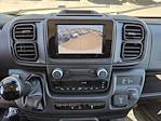 New 2026 Ram ProMaster 2500 High Roof Empty Cargo Van for sale #E179185 - photo 16