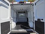 New 2026 Ram ProMaster 2500 High Roof Empty Cargo Van for sale #E179185 - photo 2