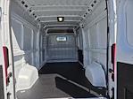 New 2026 Ram ProMaster 2500 High Roof Empty Cargo Van for sale #E179185 - photo 19