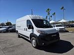 New 2026 Ram ProMaster 2500 High Roof Empty Cargo Van for sale #E179185 - photo 4