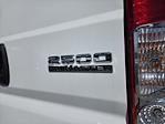 New 2026 Ram ProMaster 2500 High Roof Empty Cargo Van for sale #E179185 - photo 20