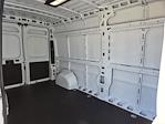 New 2026 Ram ProMaster 2500 High Roof Empty Cargo Van for sale #E179185 - photo 22
