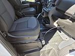 New 2026 Ram ProMaster 2500 High Roof Empty Cargo Van for sale #E179185 - photo 23