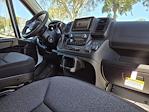 New 2026 Ram ProMaster 2500 High Roof Empty Cargo Van for sale #E179185 - photo 24