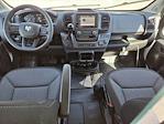 New 2026 Ram ProMaster 2500 High Roof Empty Cargo Van for sale #E179185 - photo 25