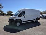 New 2026 Ram ProMaster 2500 High Roof Empty Cargo Van for sale #E179185 - photo 9