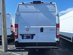 New 2025 Ram ProMaster 3500 High Roof Empty Cargo Van for sale #E539172 - photo 24