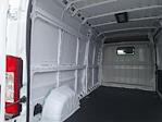 New 2025 Ram ProMaster 2500 High Roof Empty Cargo Van for sale #E540942 - photo 12
