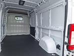 New 2025 Ram ProMaster 2500 High Roof Empty Cargo Van for sale #E540942 - photo 13