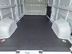 New 2025 Ram ProMaster 2500 High Roof Empty Cargo Van for sale #E540942 - photo 14