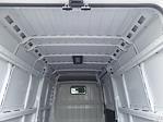 New 2025 Ram ProMaster 2500 High Roof Empty Cargo Van for sale #E540942 - photo 15