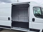 New 2025 Ram ProMaster 2500 High Roof Empty Cargo Van for sale #E540942 - photo 16