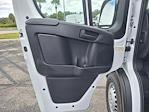 New 2025 Ram ProMaster 2500 High Roof Empty Cargo Van for sale #E540942 - photo 17
