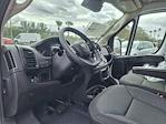 New 2025 Ram ProMaster 2500 High Roof Empty Cargo Van for sale #E540942 - photo 18