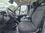 New 2025 Ram ProMaster 2500 High Roof Empty Cargo Van for sale #E540942 - photo 19