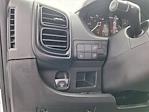 New 2025 Ram ProMaster 2500 High Roof Empty Cargo Van for sale #E540942 - photo 21