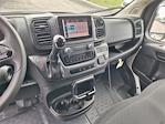 New 2025 Ram ProMaster 2500 High Roof Empty Cargo Van for sale #E540942 - photo 22