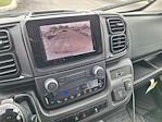 New 2025 Ram ProMaster 2500 High Roof Empty Cargo Van for sale #E540942 - photo 25