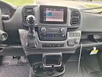 New 2025 Ram ProMaster 2500 High Roof Empty Cargo Van for sale #E540942 - photo 26