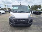 New 2025 Ram ProMaster 2500 High Roof Empty Cargo Van for sale #E540942 - photo 6