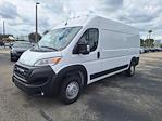 New 2025 Ram ProMaster 2500 High Roof Empty Cargo Van for sale #E540943 - photo 6