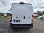 New 2025 Ram ProMaster 2500 High Roof Empty Cargo Van for sale #E540943 - photo 10