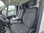 New 2025 Ram ProMaster 2500 High Roof Empty Cargo Van for sale #E540943 - photo 19
