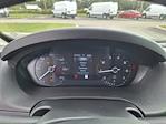 New 2025 Ram ProMaster 2500 High Roof Empty Cargo Van for sale #E540943 - photo 23
