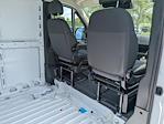 New 2025 Ram ProMaster 1500 High Roof Empty Cargo Van for sale #E542188 - photo 15
