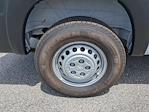 New 2025 Ram ProMaster 1500 High Roof Empty Cargo Van for sale #E542188 - photo 16