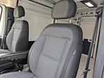 New 2025 Ram ProMaster 1500 High Roof Empty Cargo Van for sale #E550696 - photo 10