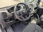 New 2025 Ram ProMaster 1500 High Roof Empty Cargo Van for sale #E550696 - photo 11