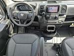 New 2025 Ram ProMaster 1500 High Roof Empty Cargo Van for sale #E550696 - photo 12