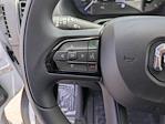 New 2025 Ram ProMaster 1500 High Roof Empty Cargo Van for sale #E550696 - photo 14
