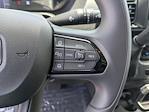 New 2025 Ram ProMaster 1500 High Roof Empty Cargo Van for sale #E550696 - photo 15
