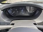 New 2025 Ram ProMaster 1500 High Roof Empty Cargo Van for sale #E550696 - photo 16