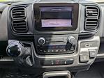New 2025 Ram ProMaster 1500 High Roof Empty Cargo Van for sale #E550696 - photo 17