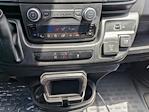 New 2025 Ram ProMaster 1500 High Roof Empty Cargo Van for sale #E550696 - photo 18