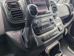 New 2025 Ram ProMaster 1500 High Roof Empty Cargo Van for sale #E550696 - photo 19
