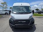 New 2025 Ram ProMaster 1500 High Roof Empty Cargo Van for sale #E550696 - photo 3