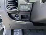 New 2025 Ram ProMaster 1500 High Roof Empty Cargo Van for sale #E550696 - photo 20
