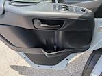 New 2025 Ram ProMaster 1500 High Roof Empty Cargo Van for sale #E550696 - photo 21