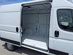 New 2025 Ram ProMaster 1500 High Roof Empty Cargo Van for sale #E550696 - photo 22