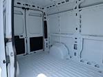 New 2025 Ram ProMaster 1500 High Roof Empty Cargo Van for sale #E550696 - photo 23