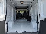 New 2025 Ram ProMaster 1500 High Roof Empty Cargo Van for sale #E550696 - photo 24