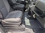 New 2025 Ram ProMaster 1500 High Roof Empty Cargo Van for sale #E550696 - photo 25