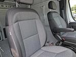 New 2025 Ram ProMaster 1500 High Roof Empty Cargo Van for sale #E550696 - photo 26