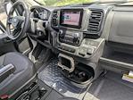 New 2025 Ram ProMaster 1500 High Roof Empty Cargo Van for sale #E550696 - photo 27